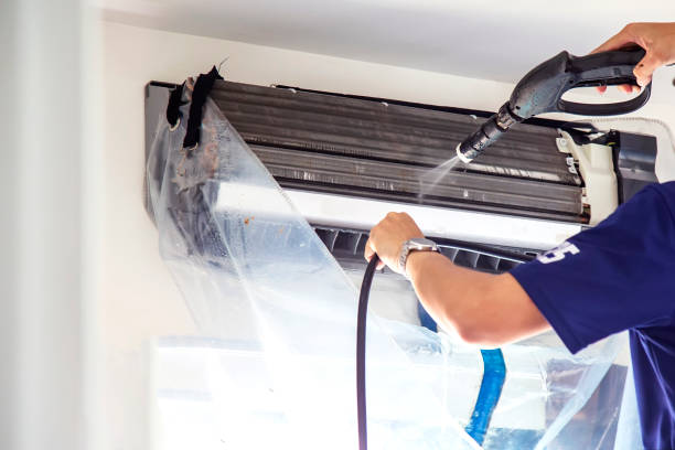 Best Affordable Duct Cleaning Services  in Hanover, IN
