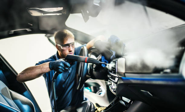 Best Duct Cleaning for Offices  in Hanover, IN